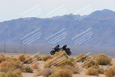 media/Mar-23-2025-CVMA (Sun) [[674f32b282]]/Race 4-Amateur Supersport MW/